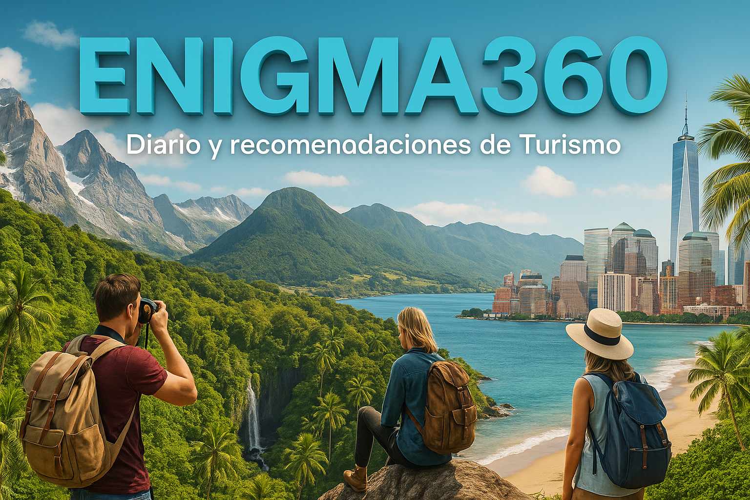 ChatGPT Image 14 jul 2025, 02_45_12 p.m.