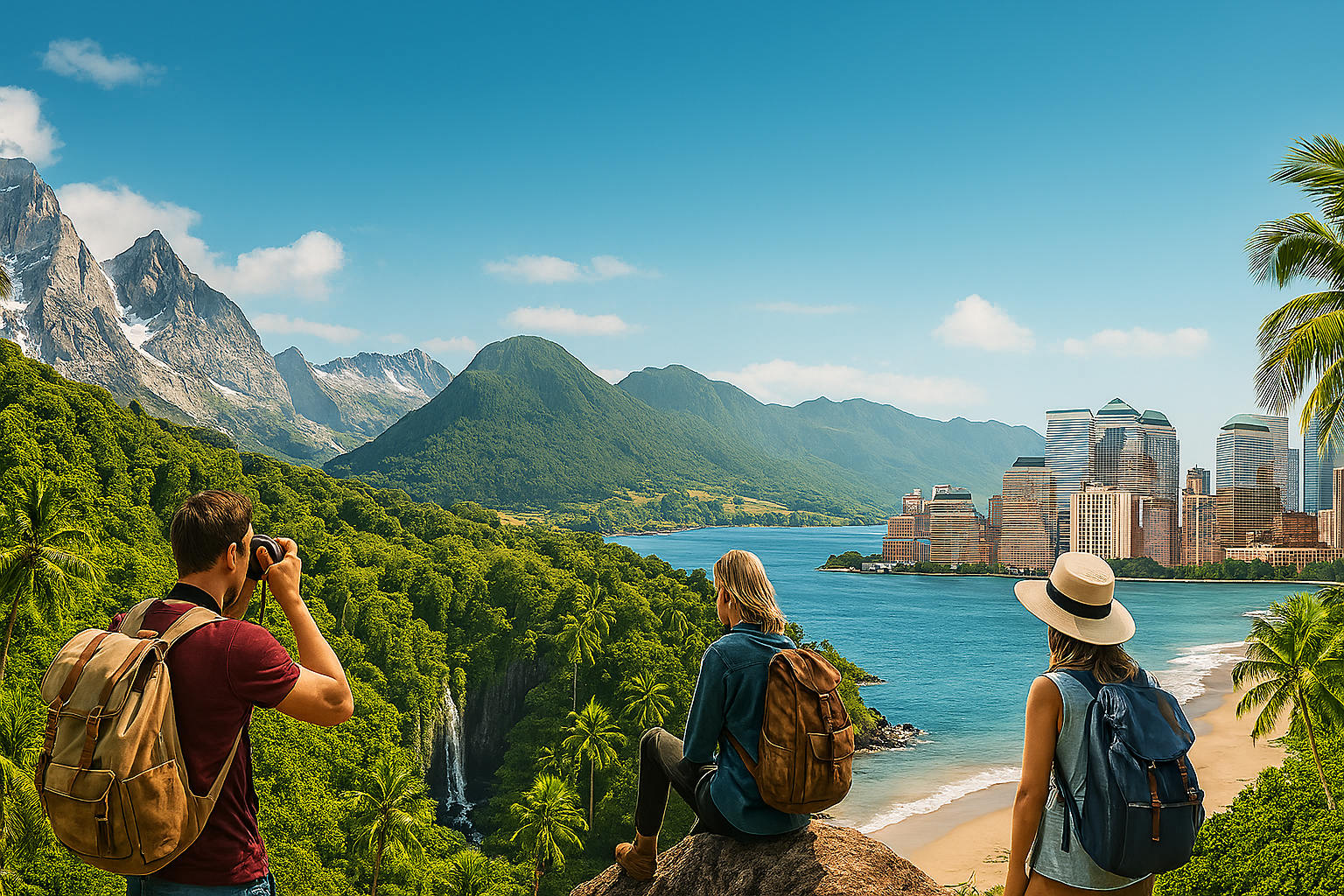 ChatGPT Image 14 jul 2025, 04_00_35 p.m.