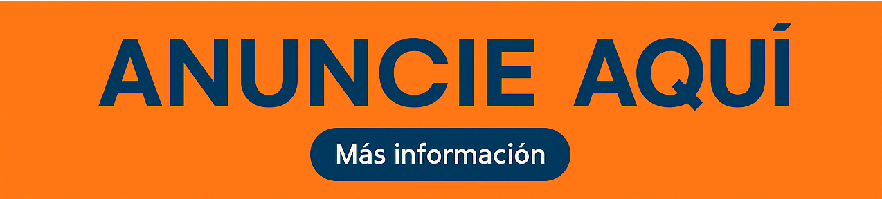 ChatGPT Image 30 jul 2025, 04_18_36 p.m.