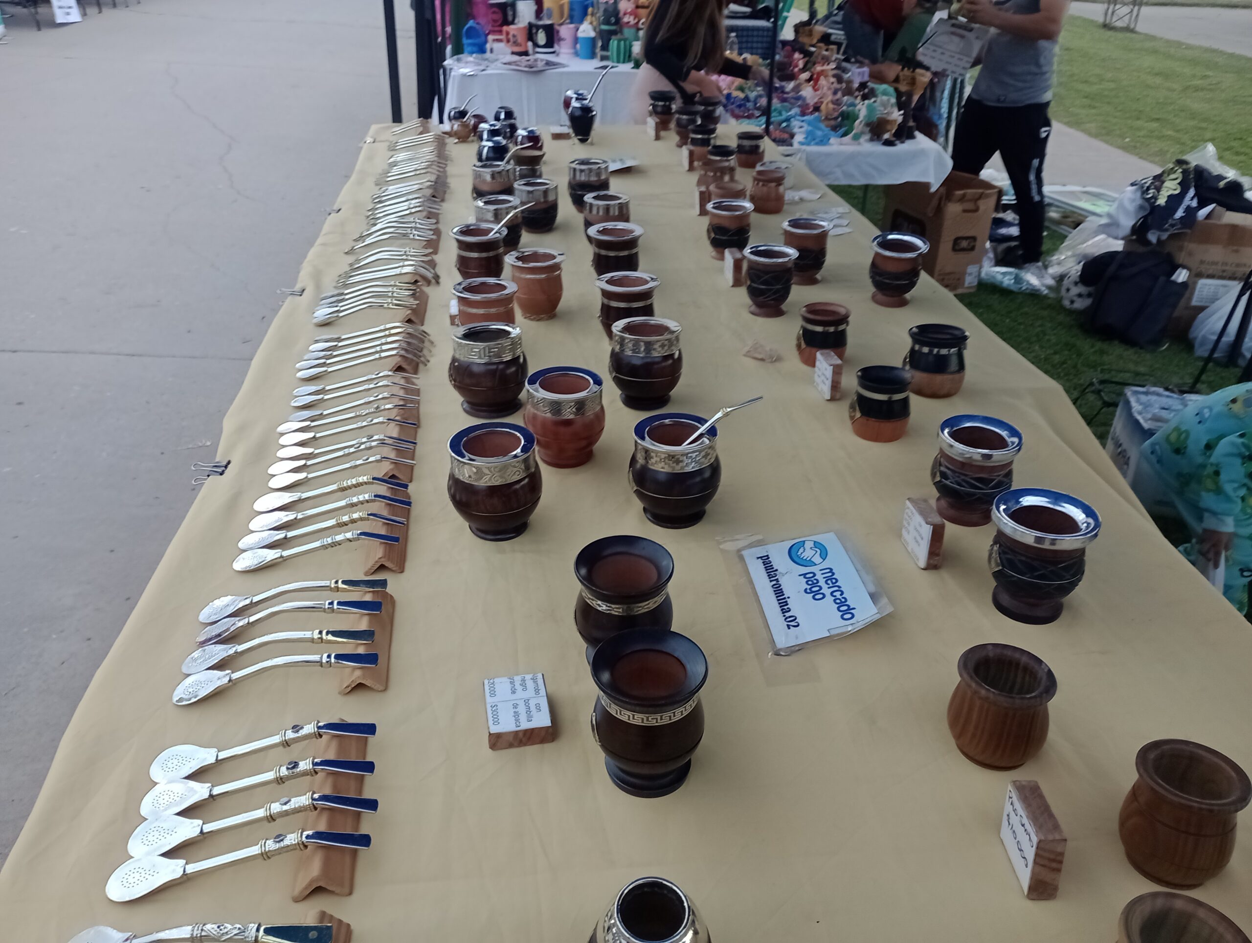 IMG_20260411_183542345_MFNR