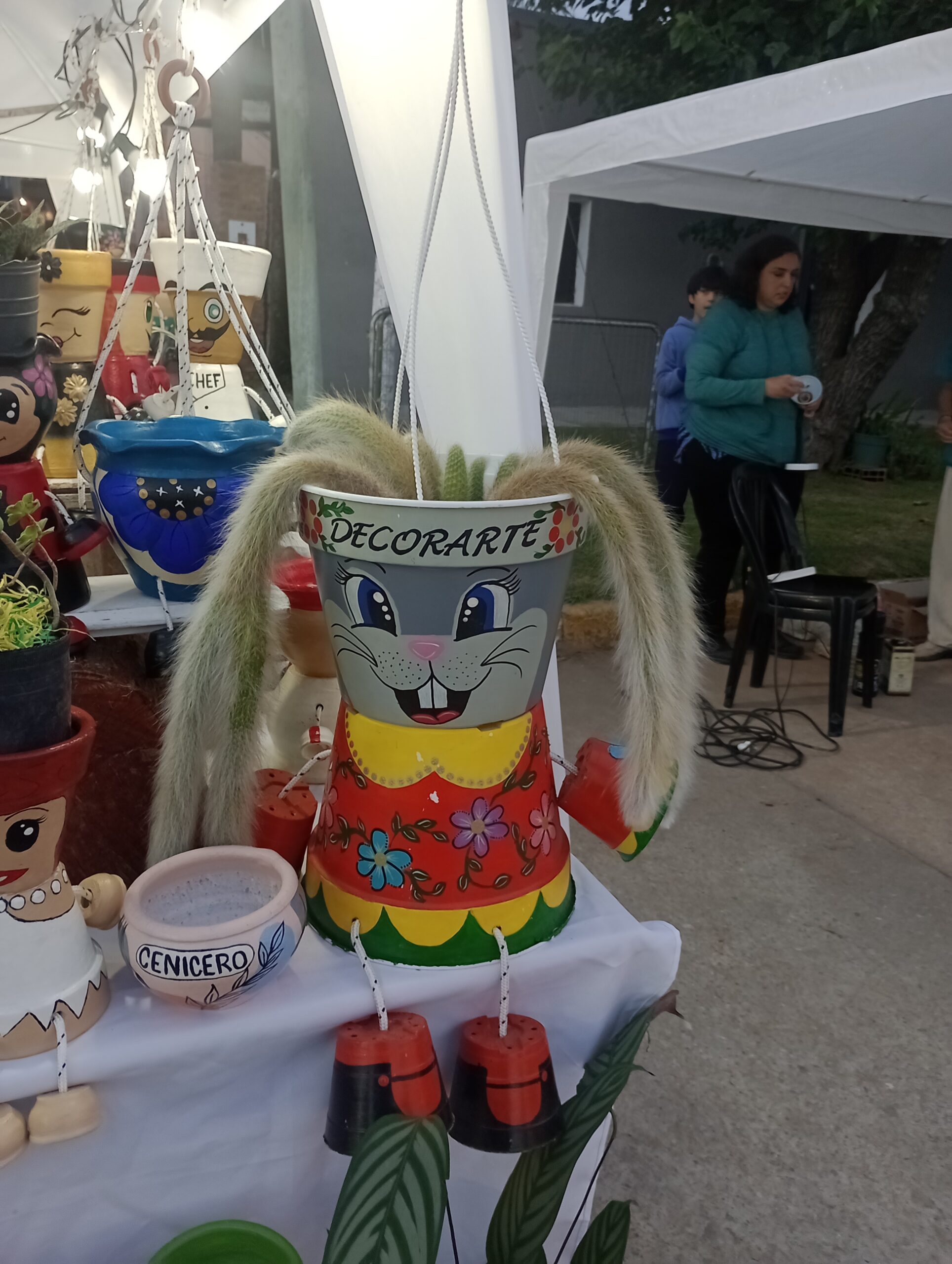 IMG_20260411_184452294_MFNR