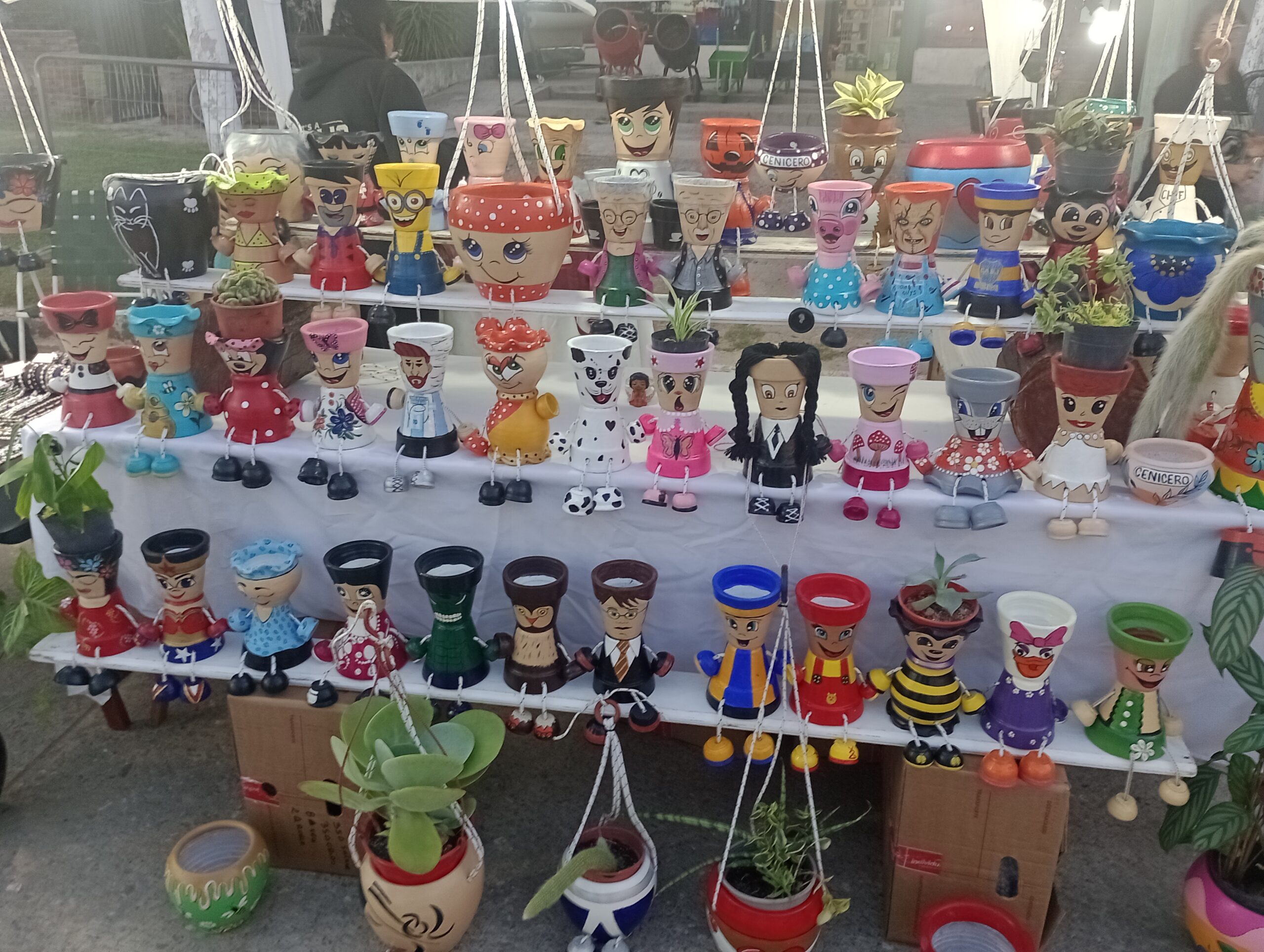 IMG_20260411_184502385_MFNR