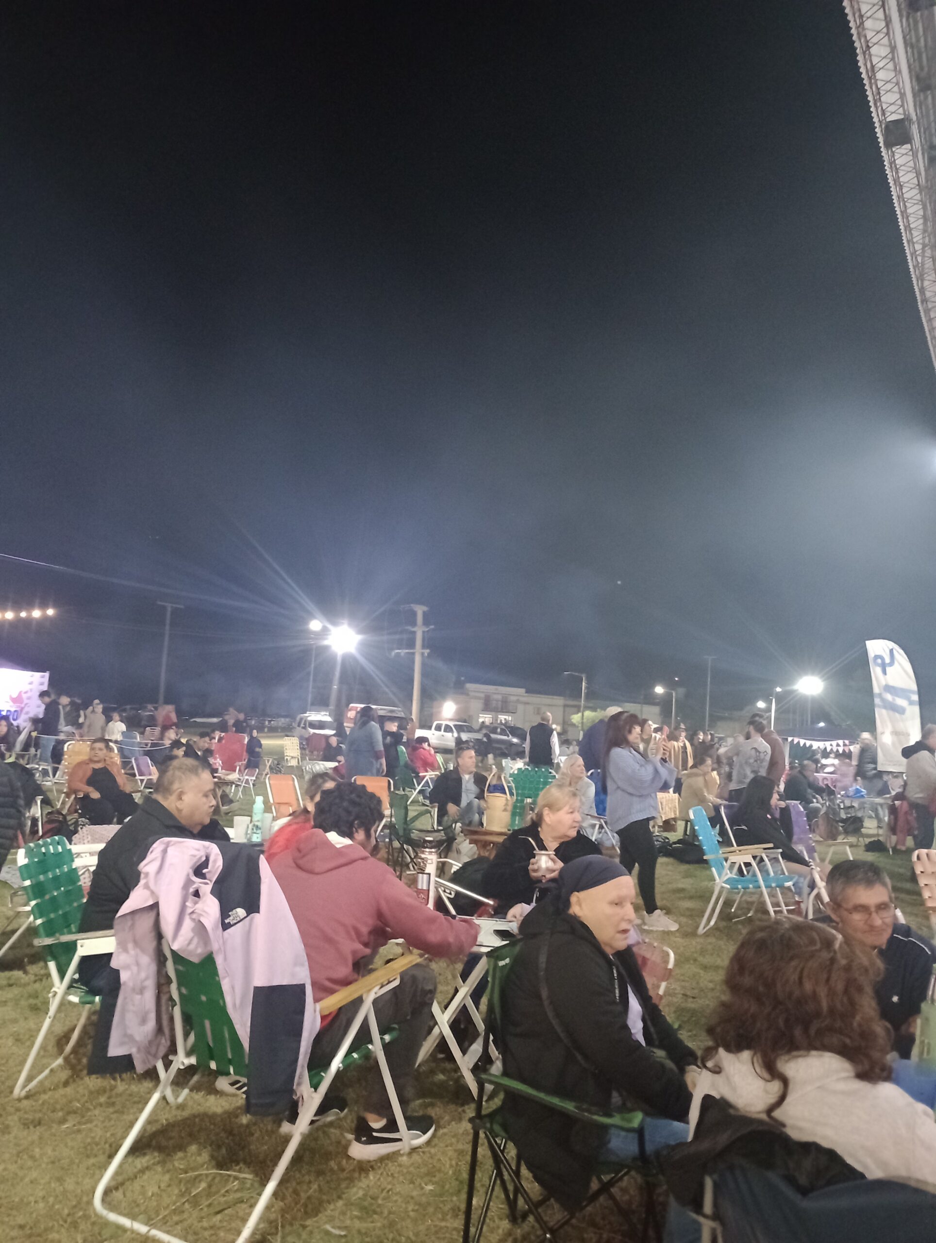 IMG_20260411_203800685_MFNR