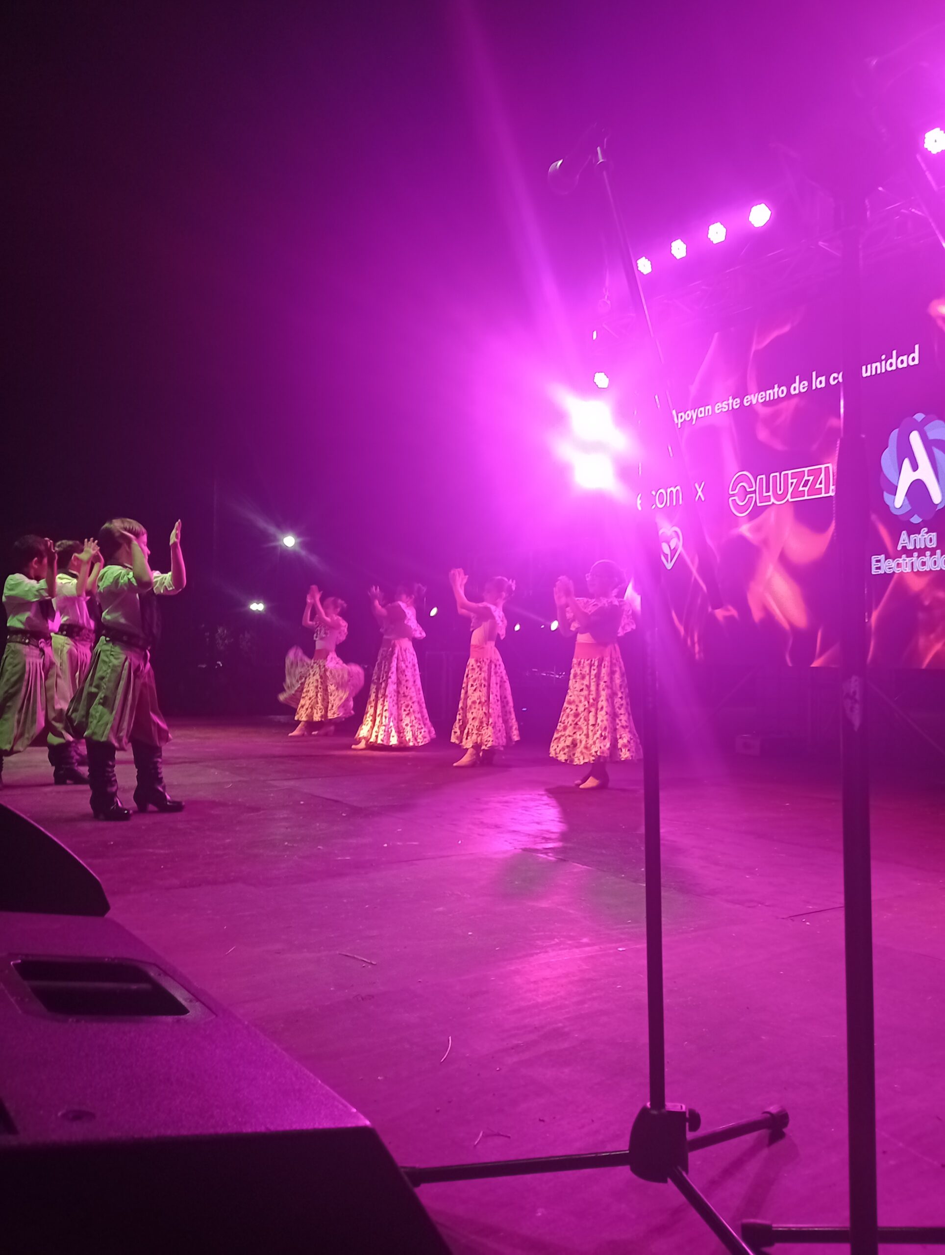 IMG_20260411_204936217_MFNR