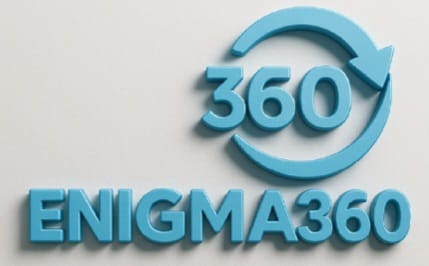 Imagen de WhatsApp 2025-05-21 a las 10.07.54_ee8a760c