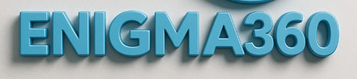 Imagen de WhatsApp 2025-05-21 a las 10.07.55_85ade05e