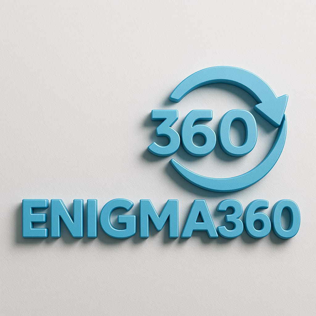 Imagen de WhatsApp 2025-05-21 a las 10.07.56_54cd5da8