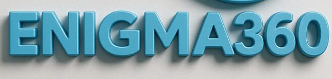 Imagen de WhatsApp 2025-05-21 a las 10.07.55_85ade05e