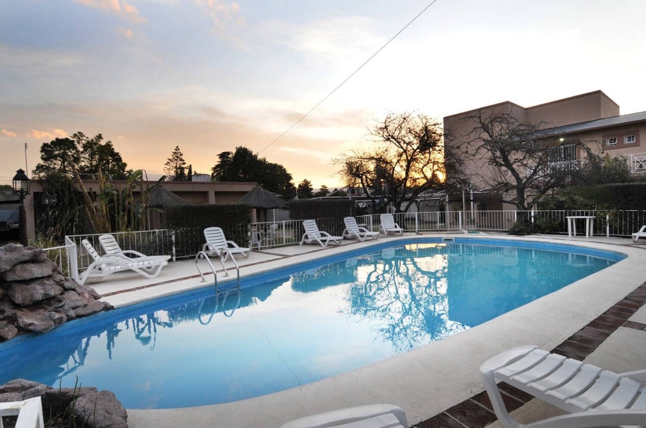 08db5e1baa194a1299c5c54886904ef6