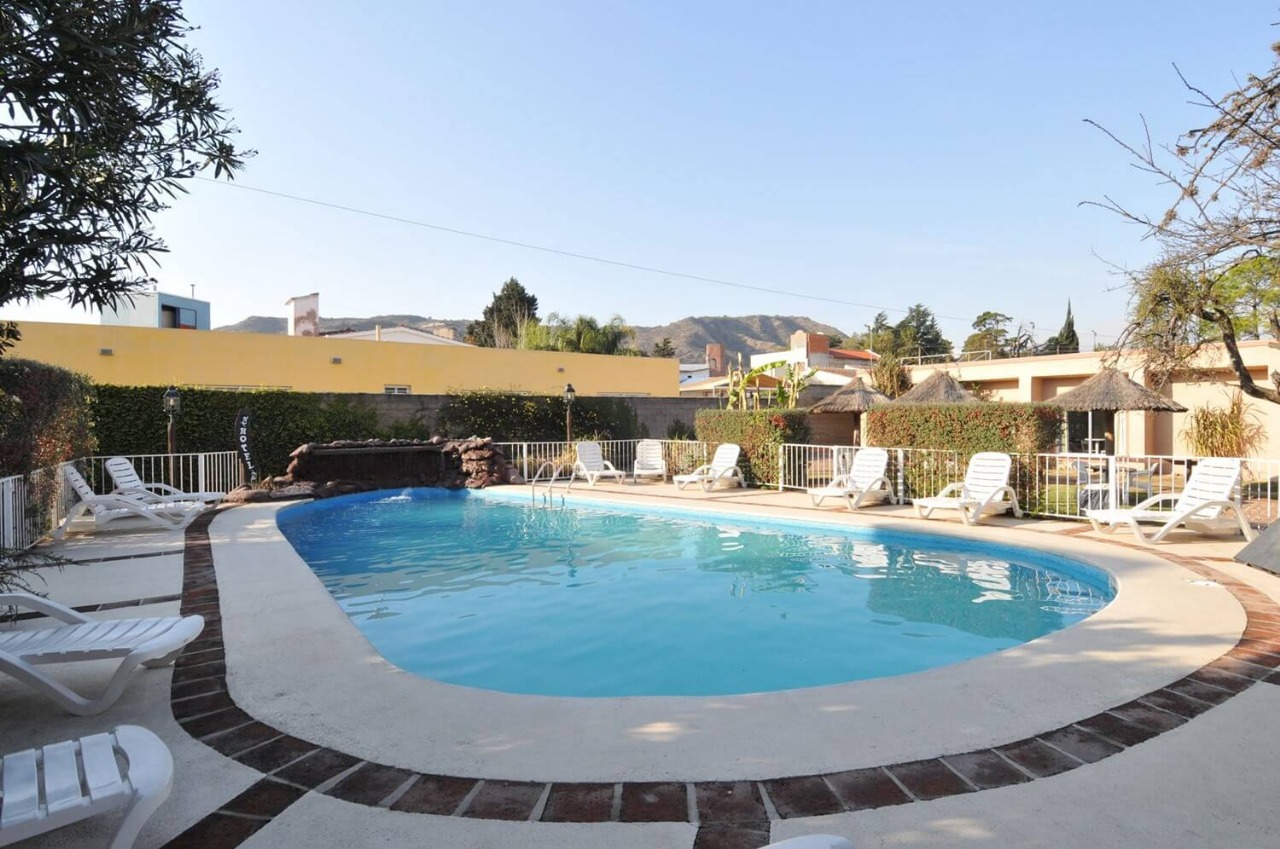 309e271d502a48beac804be6843cf663