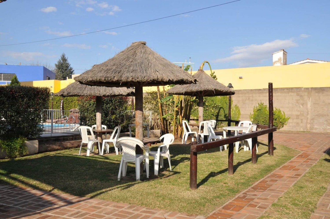 4bea19ea598340e0b12e6a08f44afd0c