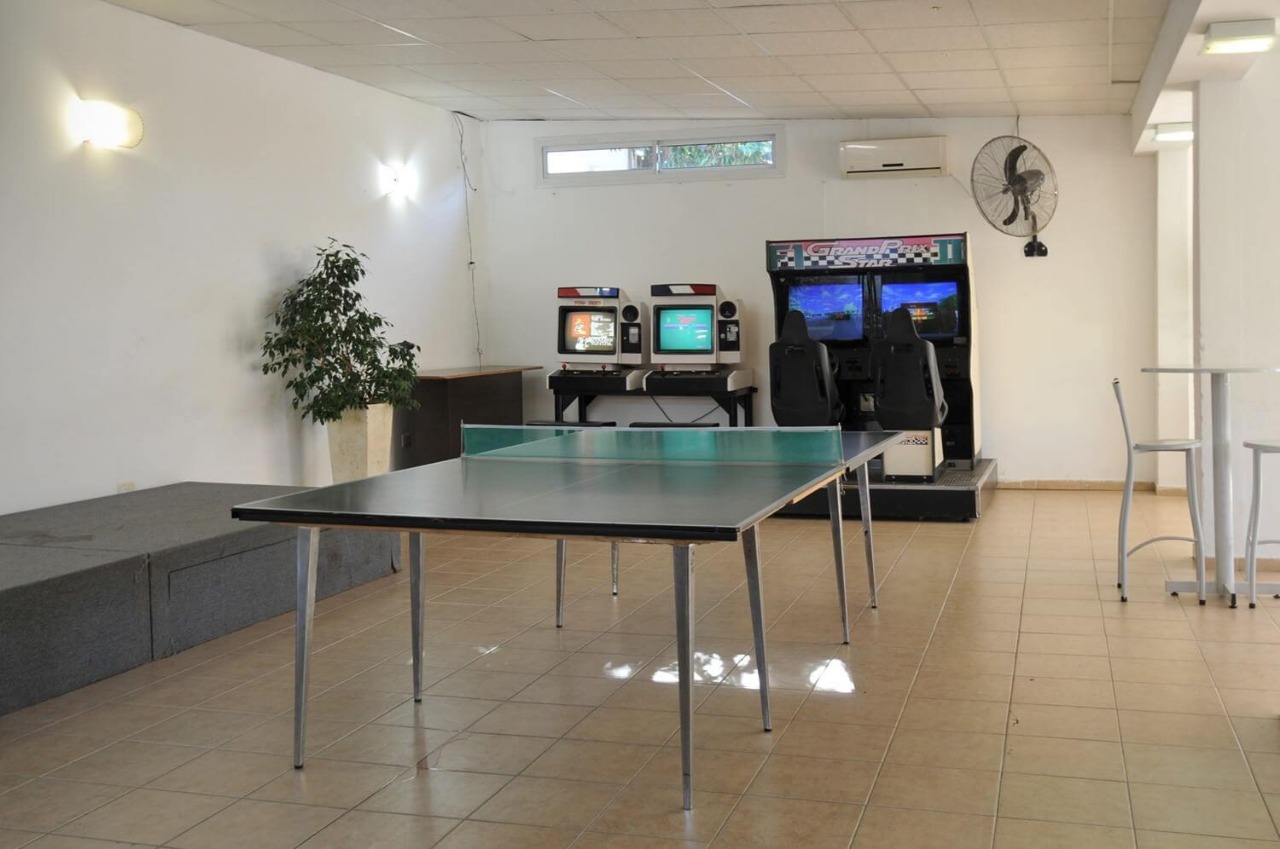 9bd8910c42ca4227bd860569e52eb8db