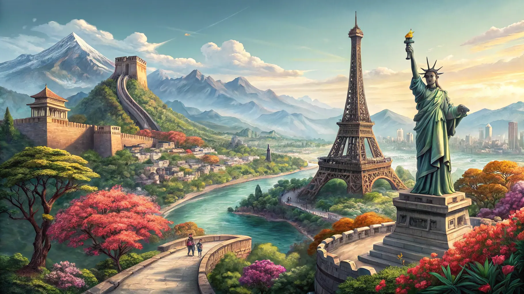 tenweb_media_sfj8fywhw2