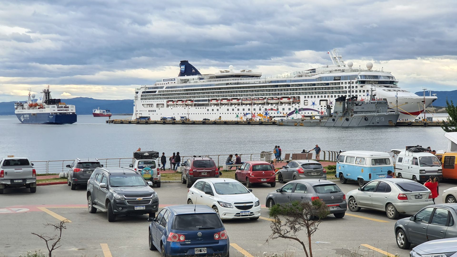 2020033011591782febbe3378d09a2b4084ecfba705850