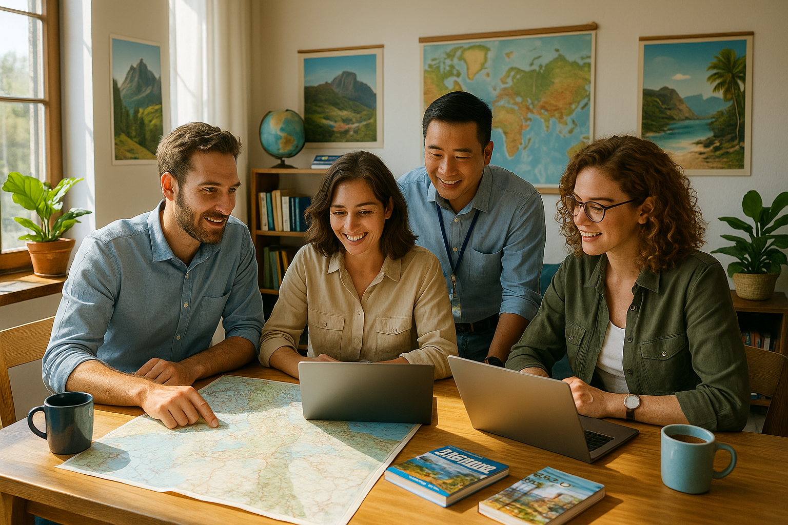 ChatGPT Image 17 jul 2025, 09_27_40 a.m.