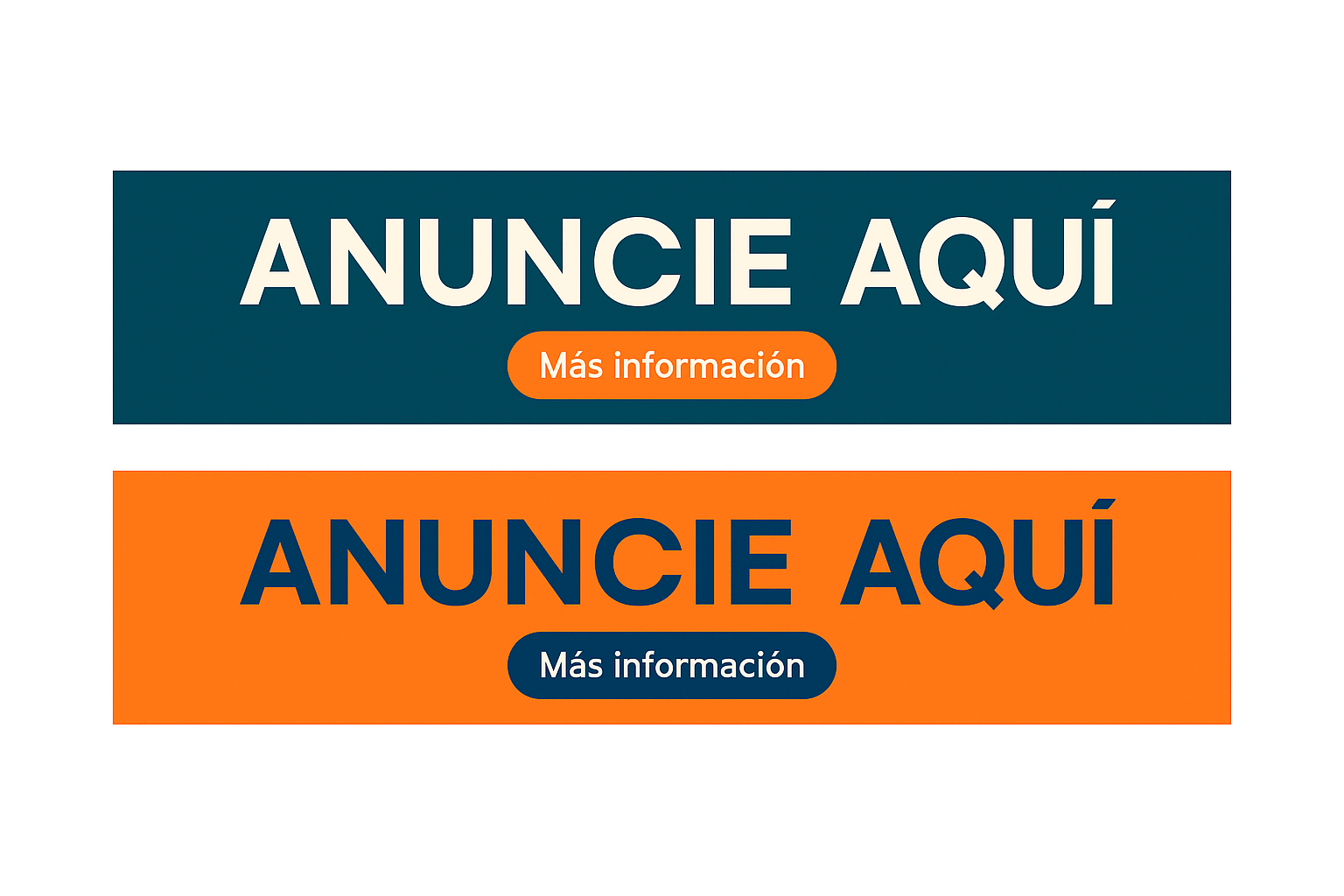 ChatGPT Image 30 jul 2025, 04_18_36 p.m.