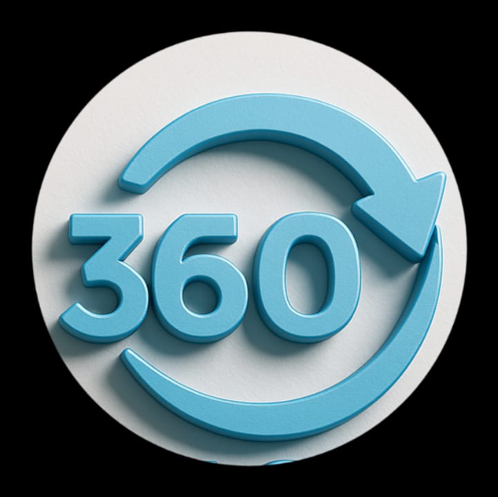 Imagen de WhatsApp 2025-05-21 a las 10.07.55_2ba88d52