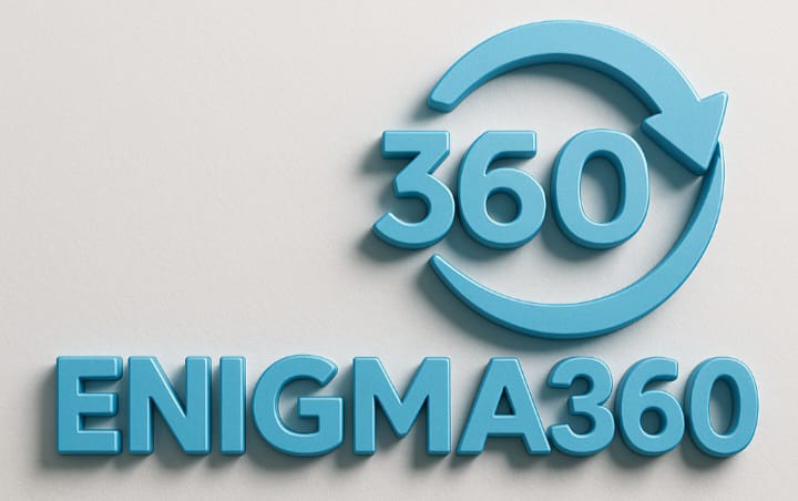 Imagen de WhatsApp 2025-05-21 a las 10.07.55_78f25b59