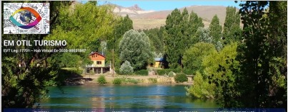 Imagen de WhatsApp 2025-06-18 a las 21.10.32_13c616f6