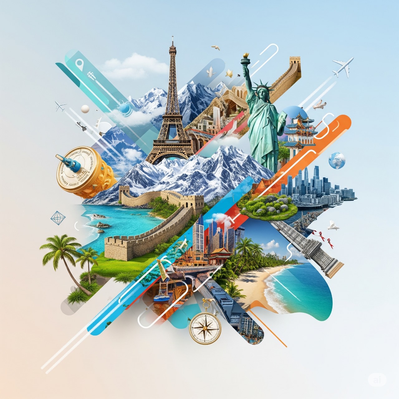 Imagen de WhatsApp 2025-06-26 a las 22.26.05_e6f2c11a