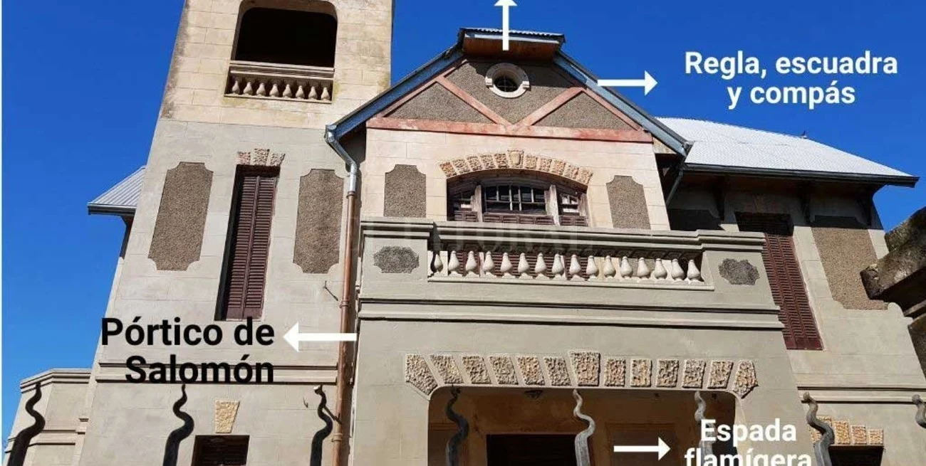 Pde2LNu_C_1300x655__1