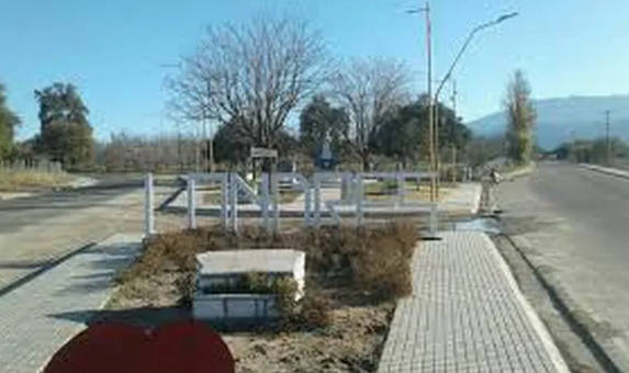 Londres, el sorprendente pueblo de Catamarca que comparte nombre con la capital inglesa