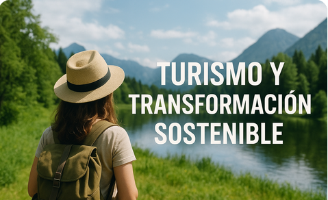 27 de setiembre – Día Internacional del Turismo