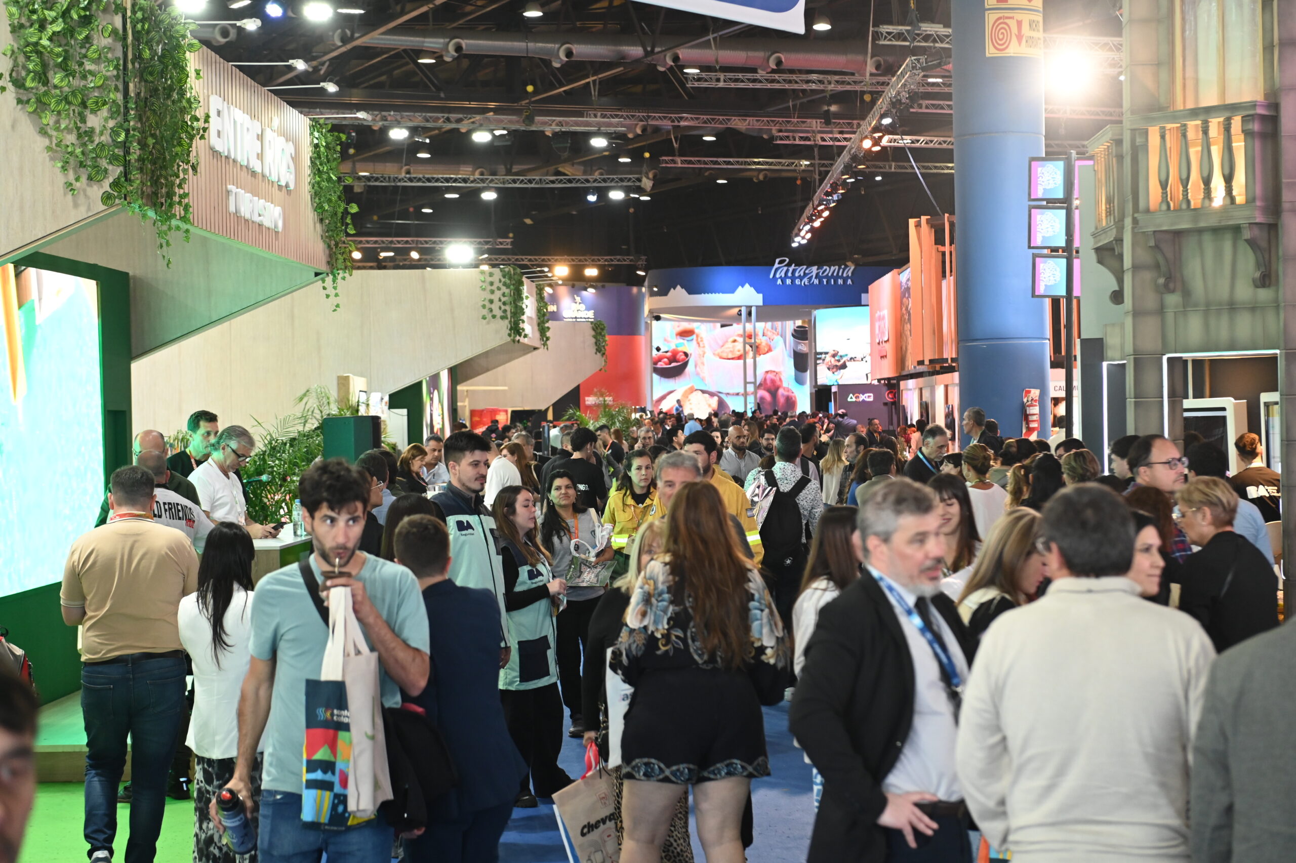 FIT DÍA 4 2025 (11)