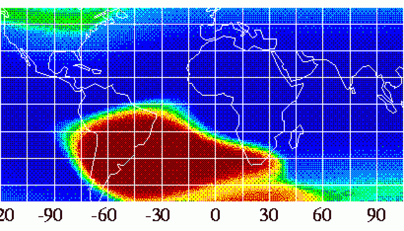The-anomaly-in-the-Earths-magnetic-field-which-has-geophysicists-abuzz_saad-1400×800