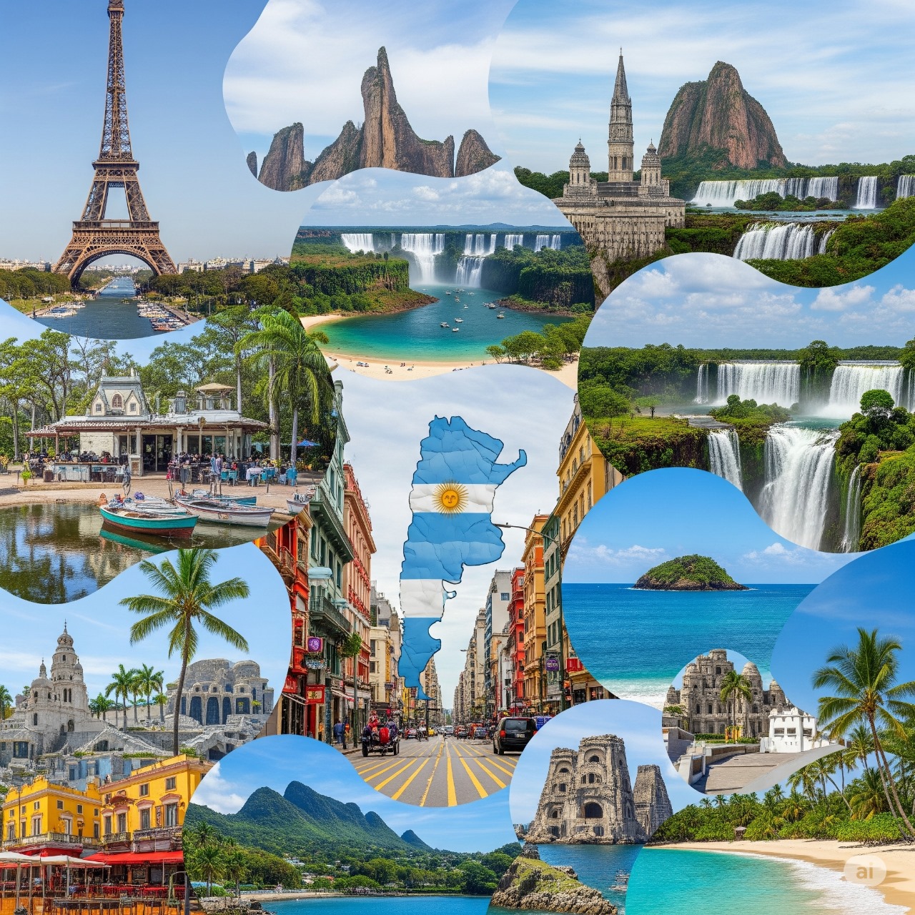 Imagen de WhatsApp 2025-06-26 a las 21.22.21_1db30afe