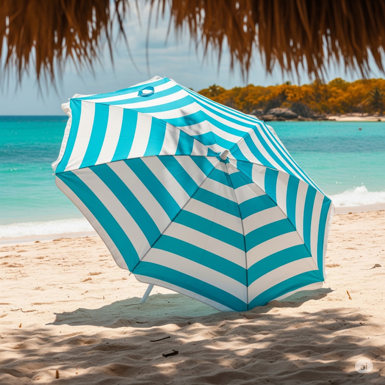 Imagen de WhatsApp 2025-06-26 a las 22.01.46_e19e279f