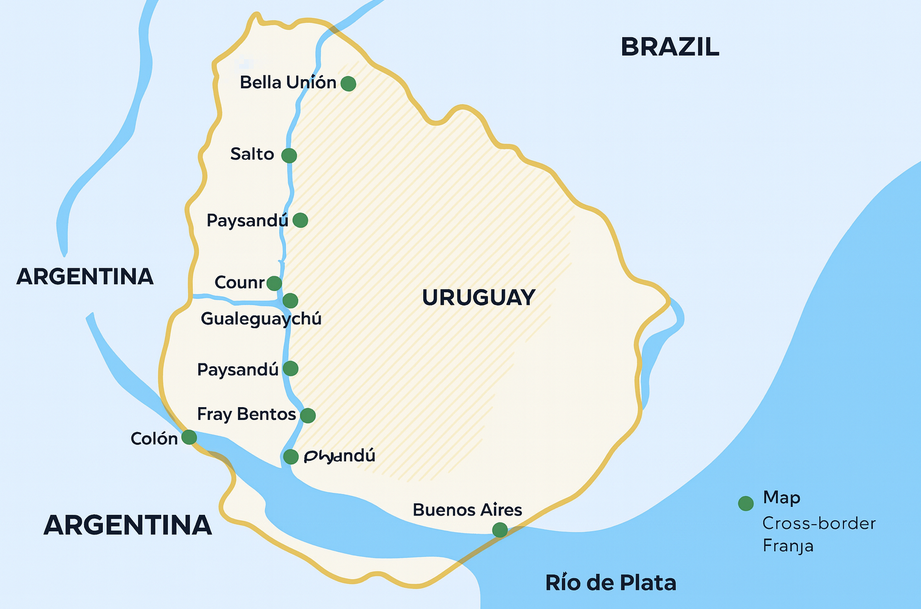 Screenshot 2025-11-17 at 11-16-31 Nota profesional turística