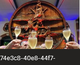 Screenshot 2026-02-24 at 16-49-45 Expediciones – Dropbox