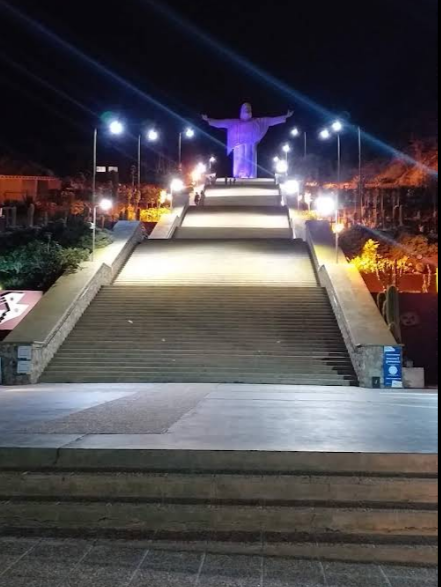 Screenshot 2026-03-09 at 22-17-11 Chilecito – Google Maps