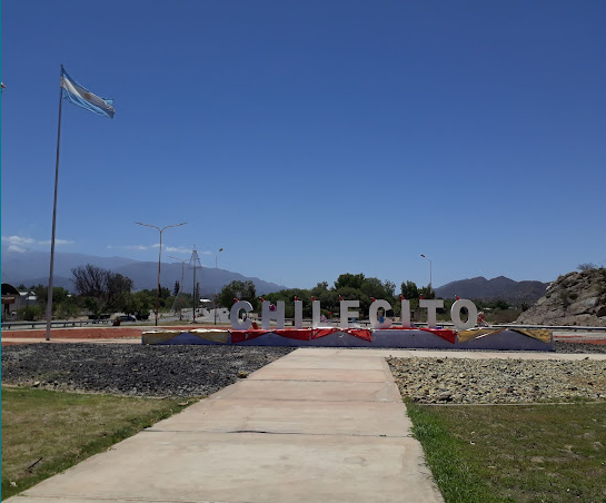 Screenshot 2026-03-09 at 22-19-08 Chilecito – Google Maps