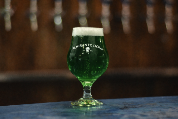 Screenshot 2026-03-16 at 16-32-15 (77) Webmail Entrada