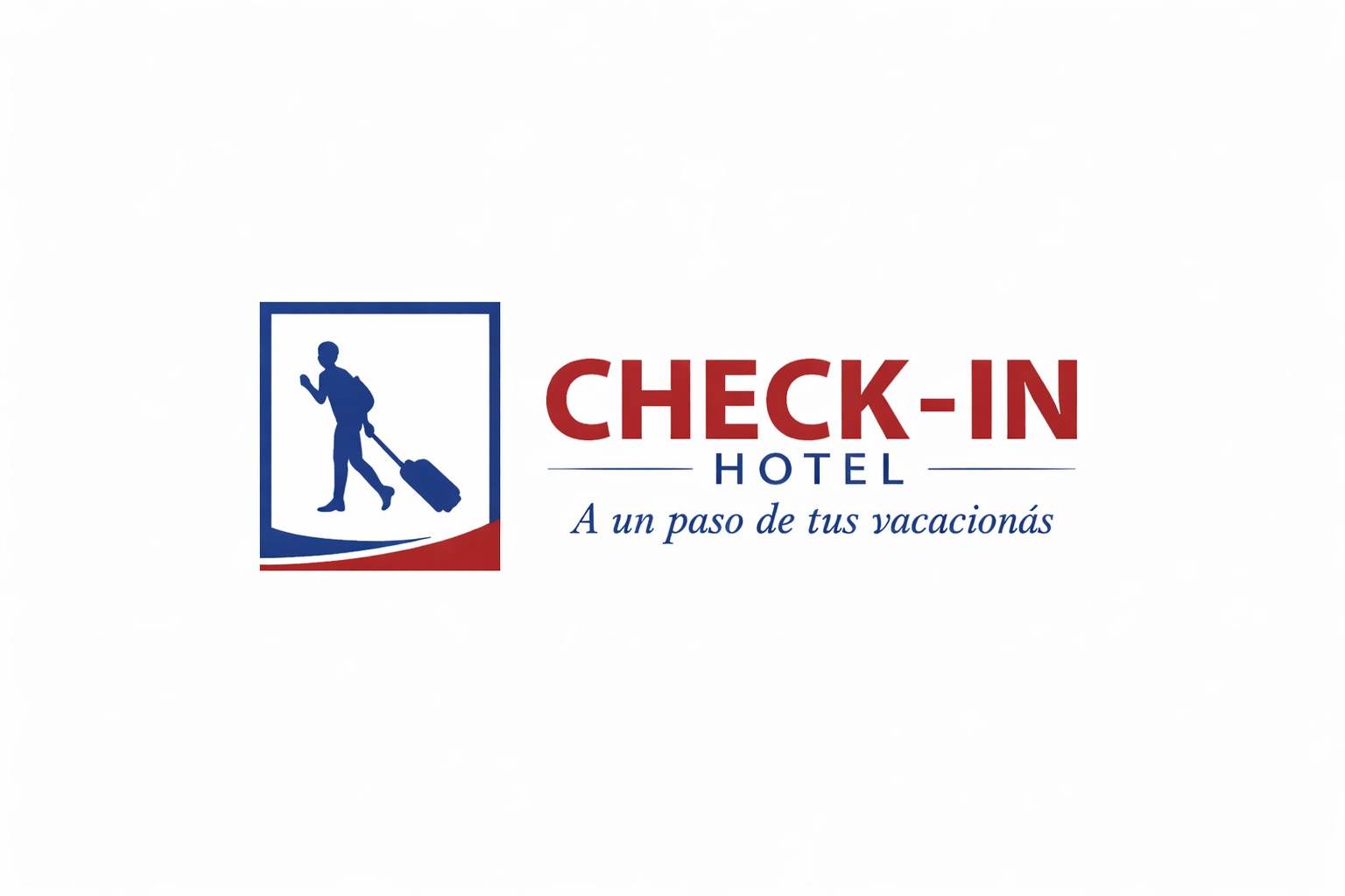 WhatsApp Image 2026-03-12 at 21.05.29