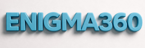 cropped-cropped-enigma360_favicon_square.png
