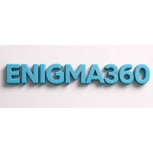 cropped-enigma360_favicon_square.png