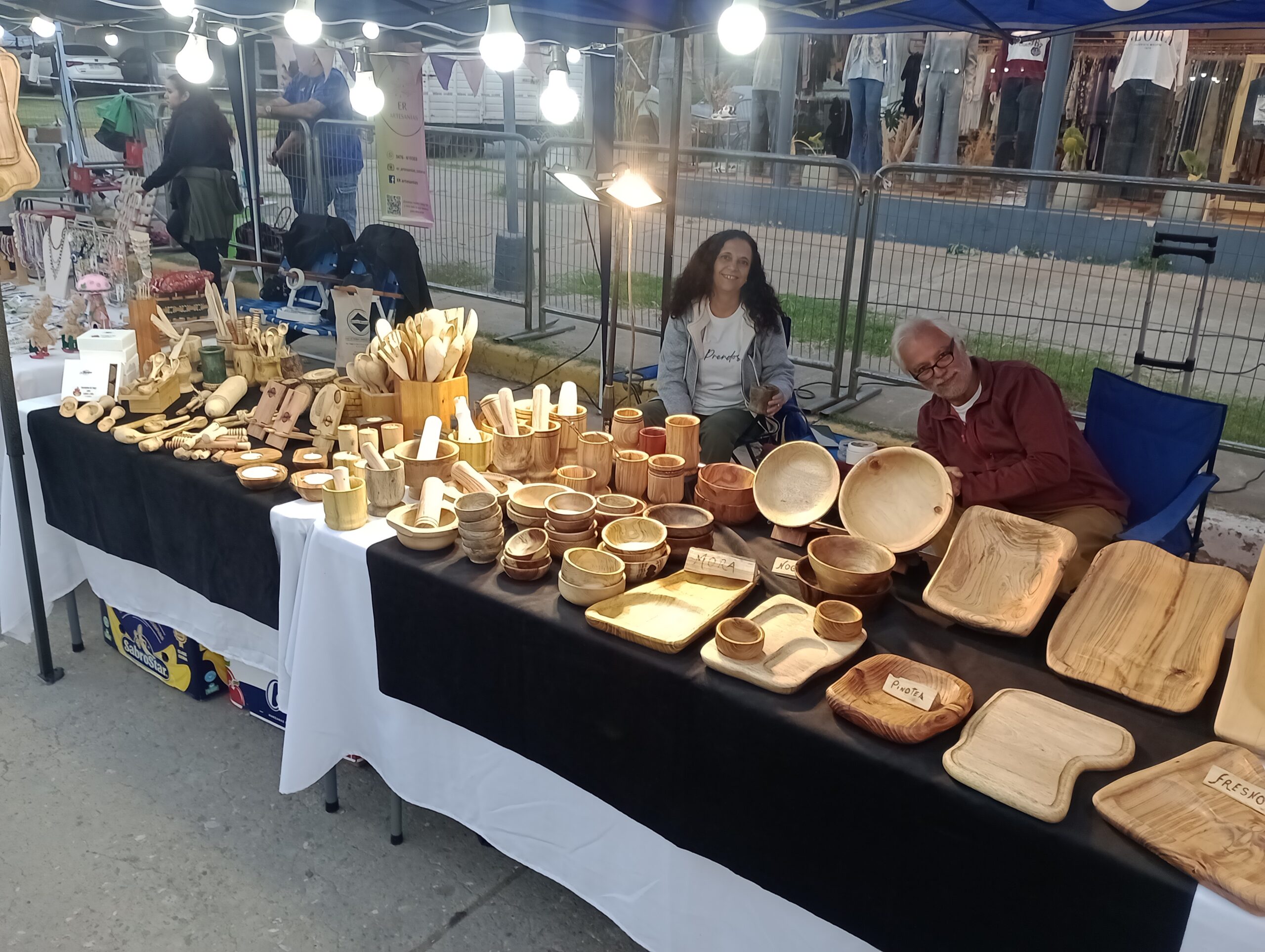 IMG_20260411_183557484_MFNR