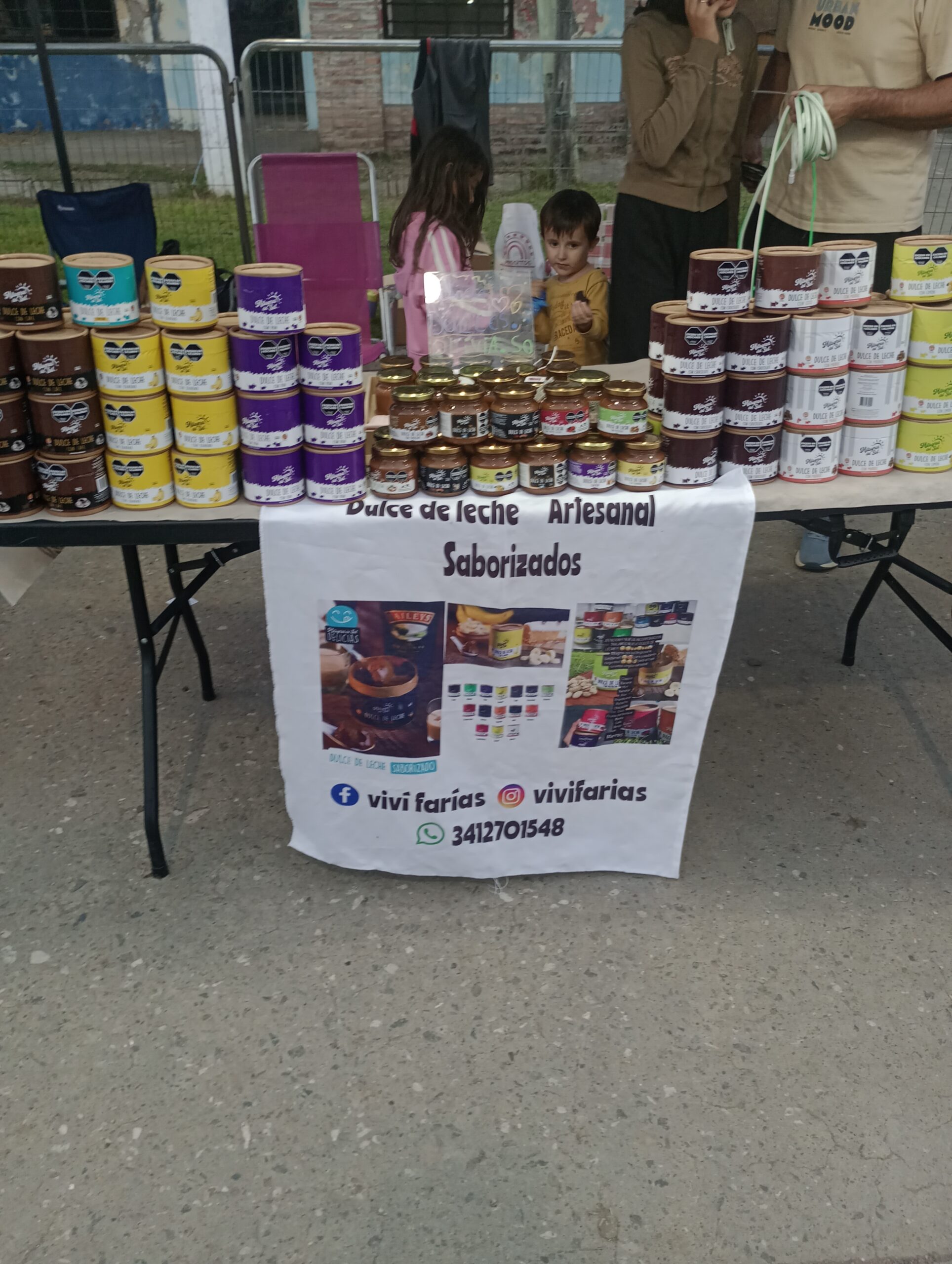 IMG_20260411_183759948_MFNR