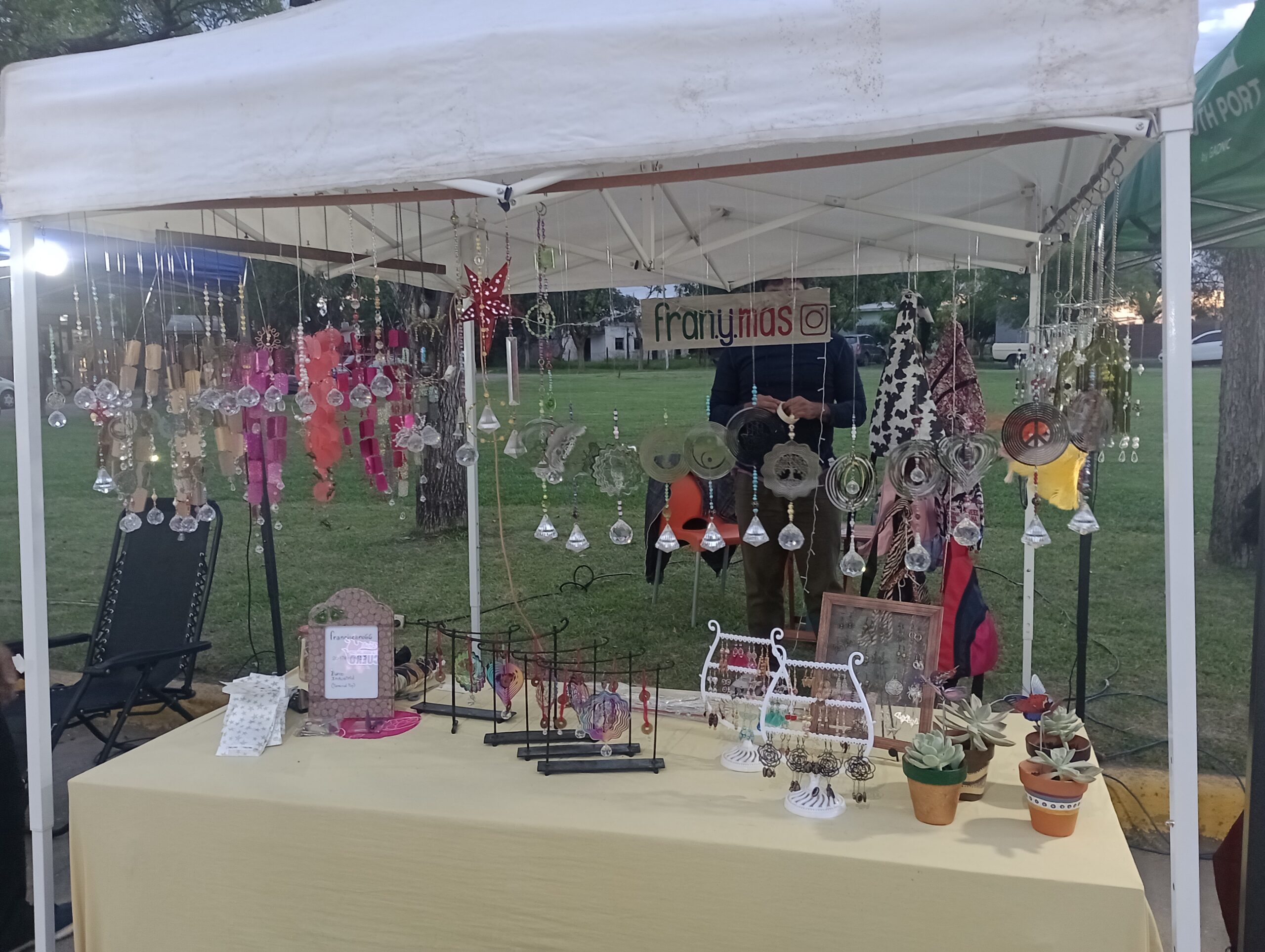 IMG_20260411_184836478_MFNR