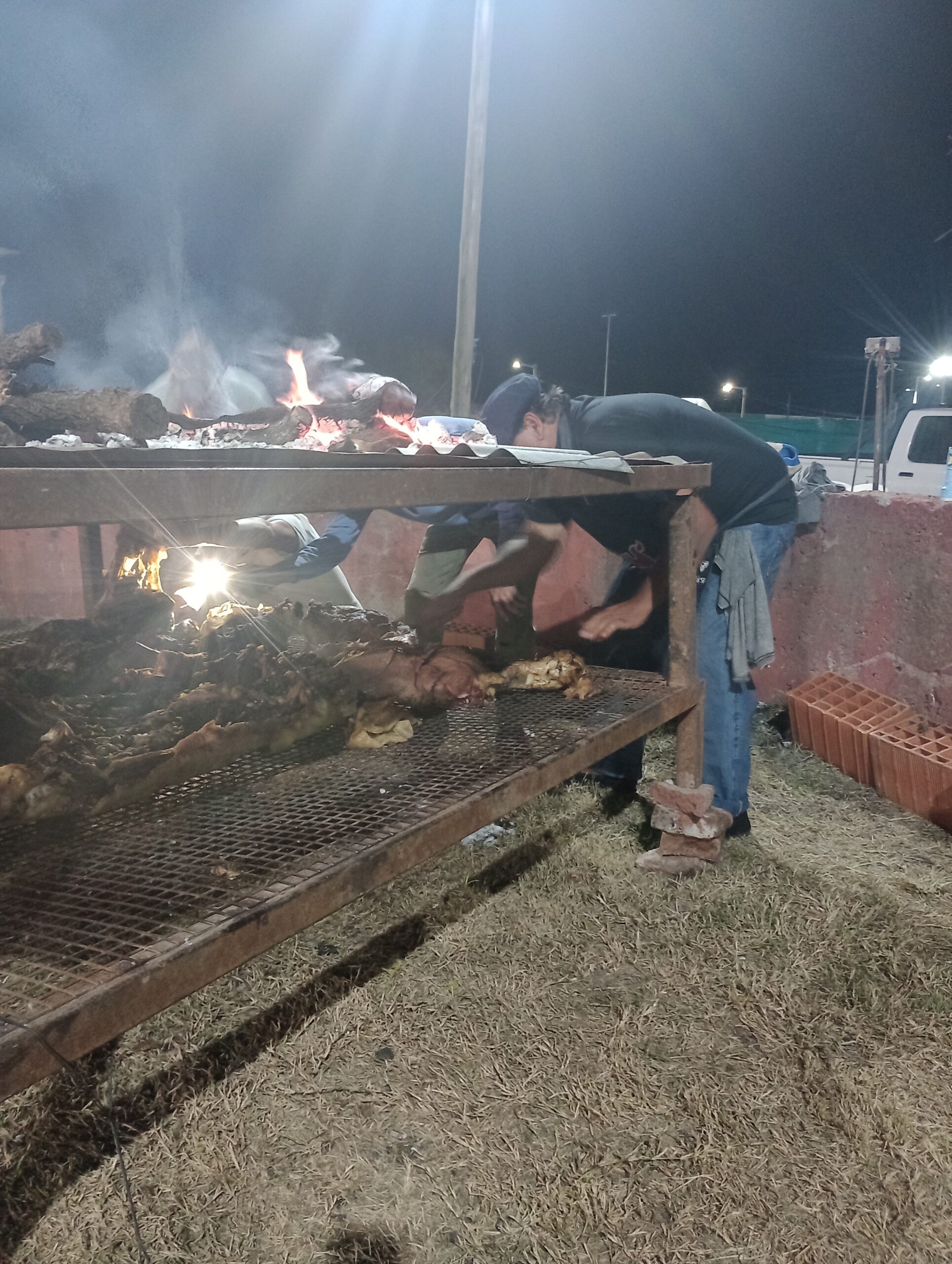 IMG_20260411_200724495_MFNR