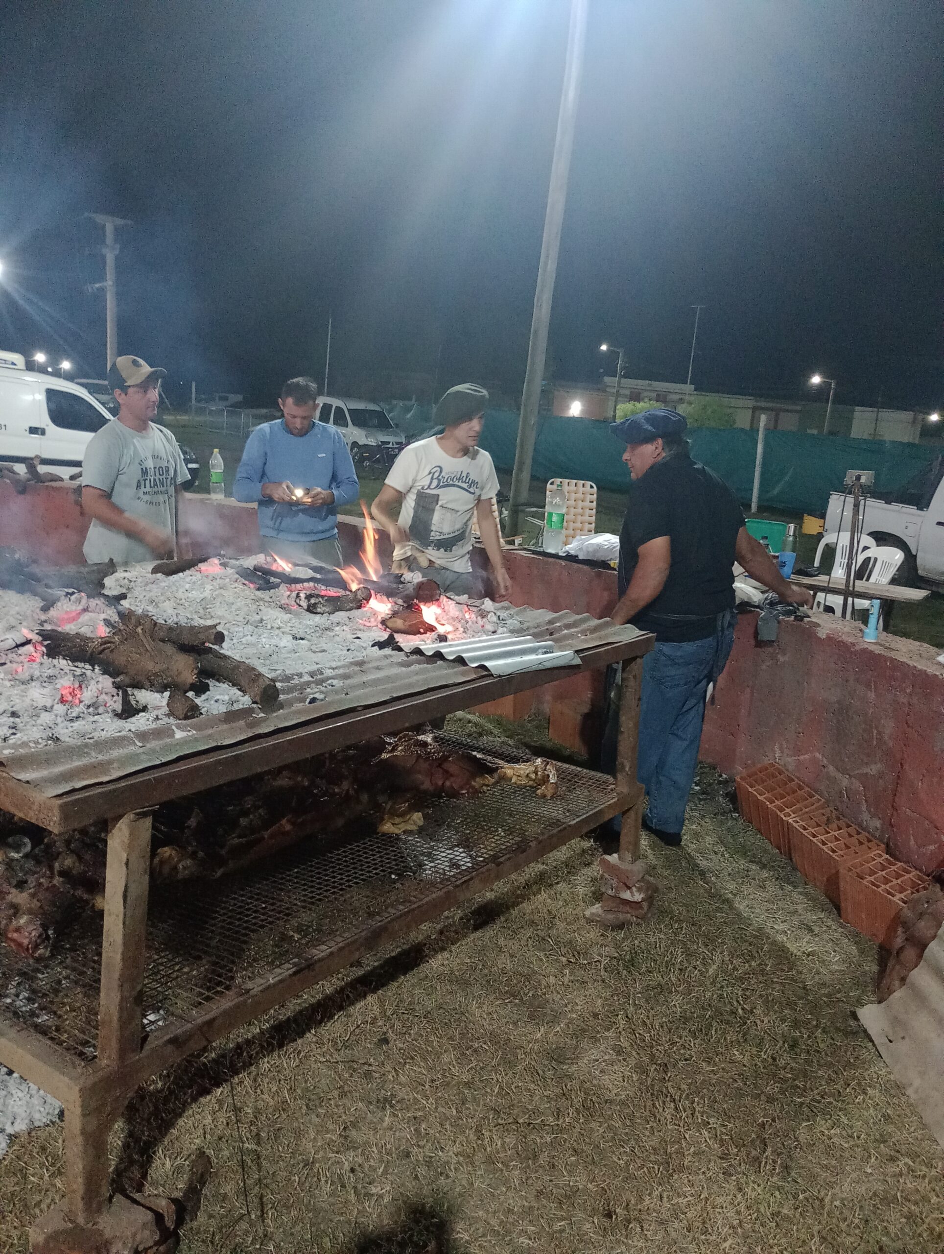 IMG_20260411_200743314_MFNR