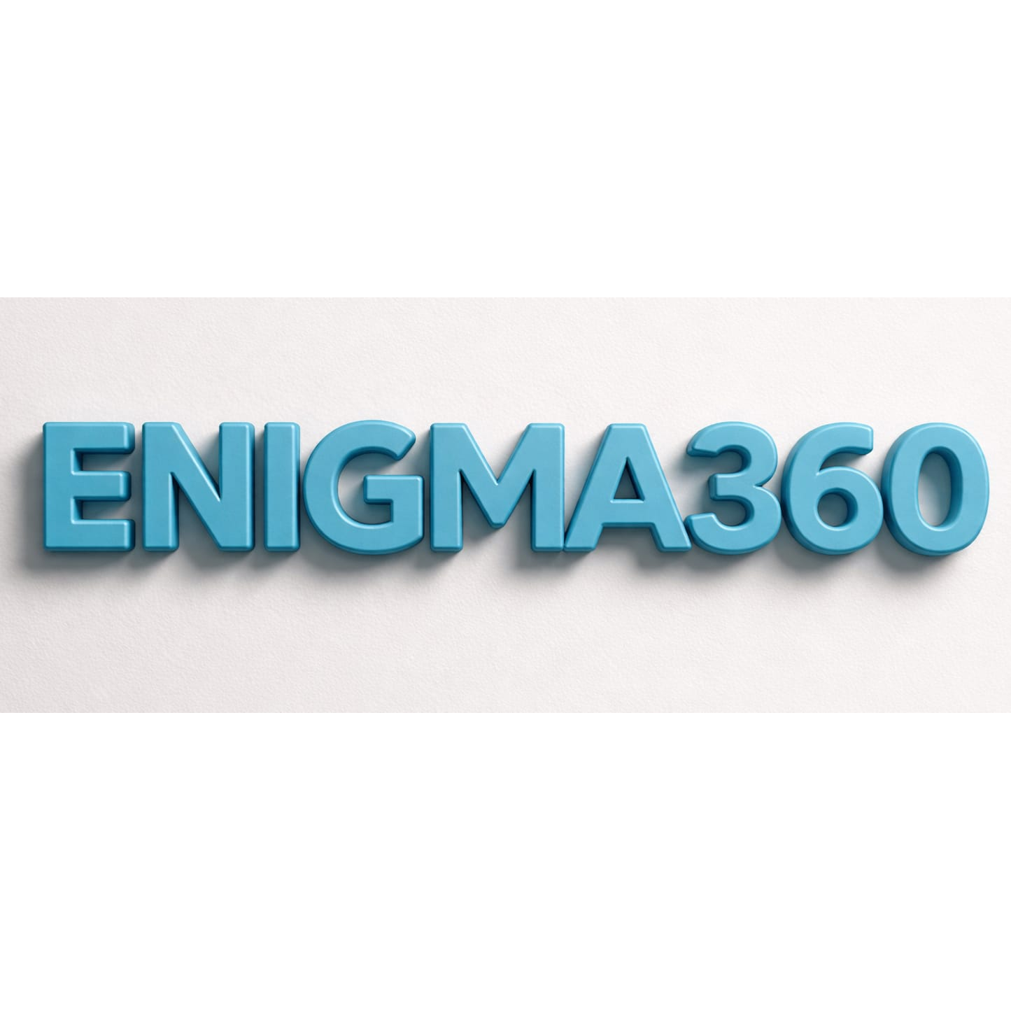 enigma360_favicon_square